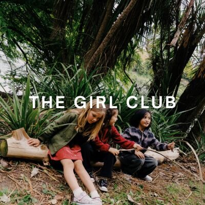The Girl Club